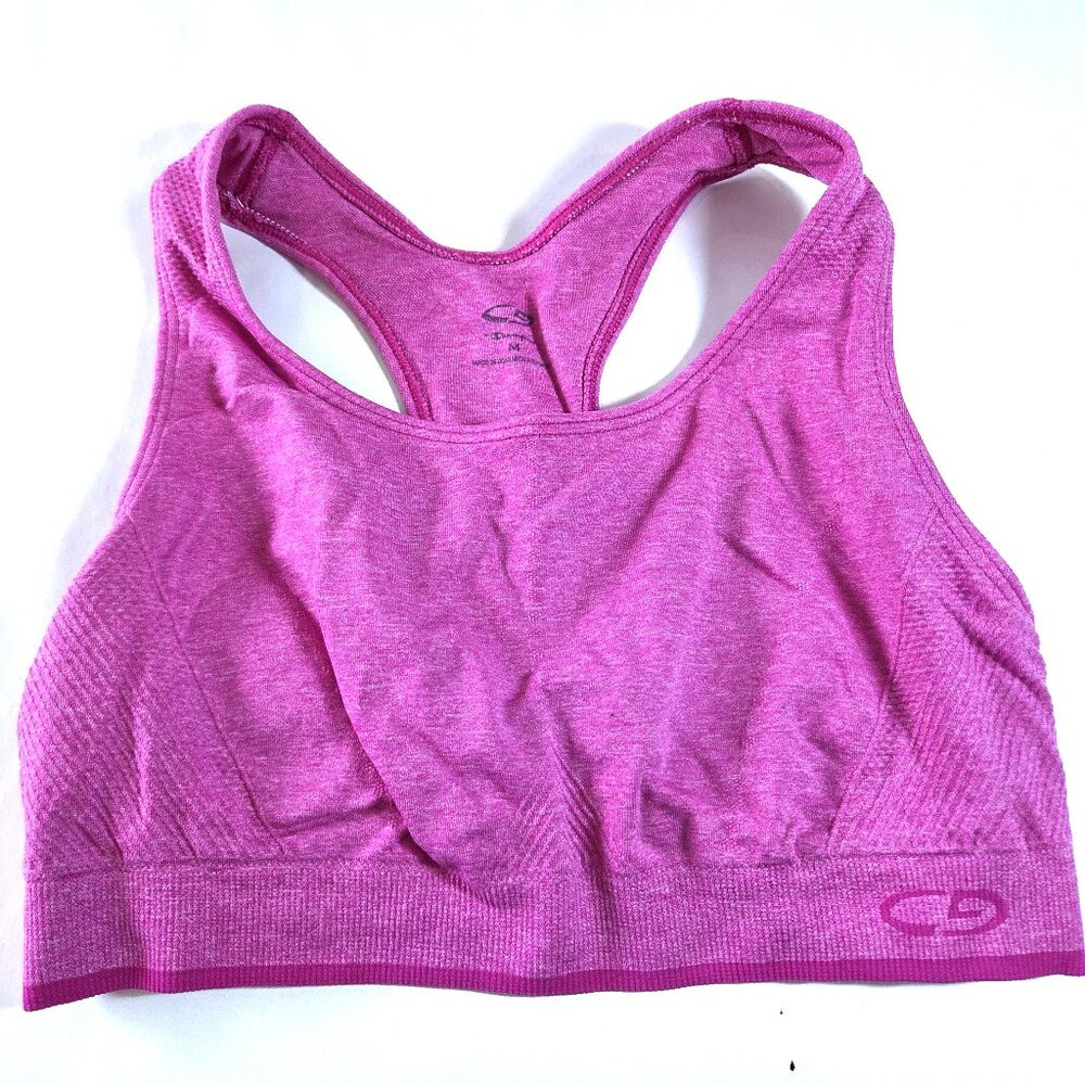NWOT C9 by Champion Sports Top